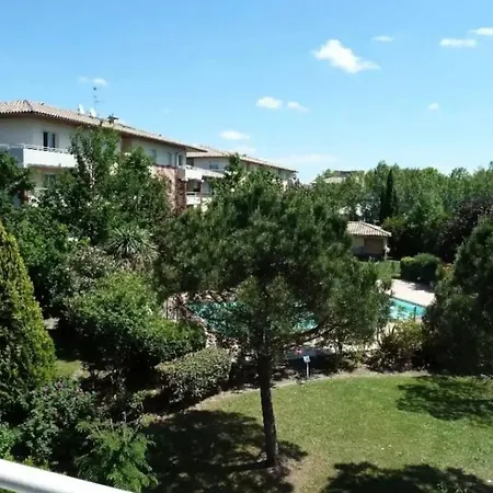 T2 En Тулуза